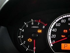 ������ľ,����,2009�� 1.5L �Զ�˫ɫ�����,�пط�����ʵ��ͼƬ