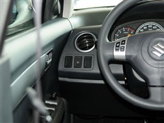 2009�� 1.5L �Զ�˫ɫ�����