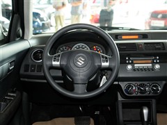 2009�� 1.5L �Զ�˫ɫ�����