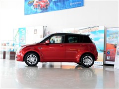 ������ľ,����,2009�� 1.5L �Զ�˫ɫ�����,�������ʵ��ͼƬ