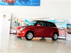 2009�� 1.5L �Զ�˫ɫ�����