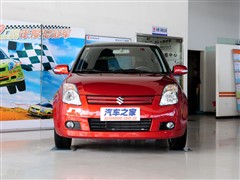 2009�� 1.5L �Զ�˫ɫ�����