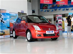 ���� 2009�� 1.5L �Զ�˫ɫ�����