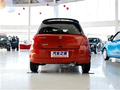 2009�� 1.5L �ֶ�˫ɫ�����