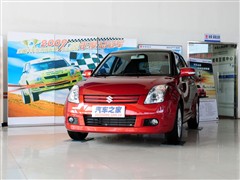 2009�� 1.5L �Զ�˫ɫ�ſ��