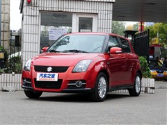 ������ľ,����,2011�� 1.5L �Զ��˶���,�������ʵ��ͼƬ