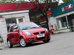 ������ľ,����,2011�� 1.5L �Զ��˶���,�������ʵ��ͼƬ