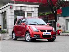 ������ľ,����,2011�� 1.5L �Զ��˶���,�������ʵ��ͼƬ