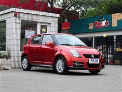 2011�� 1.5L �Զ��˶���