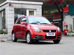 2011�� 1.5L �Զ��˶���