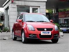 2011�� 1.5L �Զ��˶���