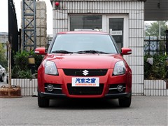 2011�� 1.5L �Զ��˶���