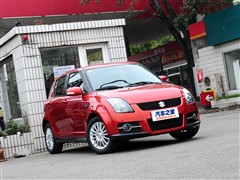 ���� 2011�� 1.5L �Զ��˶���