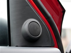 ������ľ,����,2011�� 1.5L �Զ��˶���,��������ʵ��ͼƬ