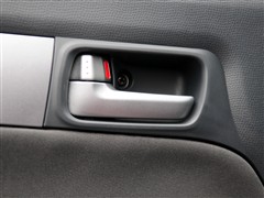 ������ľ,����,2011�� 1.5L �Զ��˶���,��������ʵ��ͼƬ