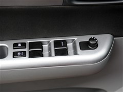 ������ľ,����,2011�� 1.5L �Զ��˶���,��������ʵ��ͼƬ