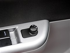 2011�� 1.5L �Զ��˶���