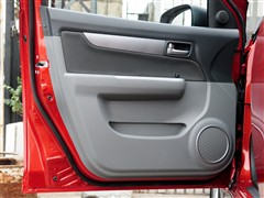 2011�� 1.5L �Զ��˶���