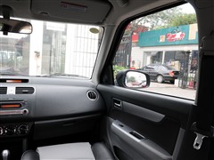 ������ľ,����,2011�� 1.5L �Զ��˶���,�пط�����ʵ��ͼƬ