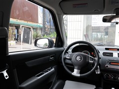������ľ,����,2011�� 1.5L �Զ��˶���,�пط�����ʵ��ͼƬ