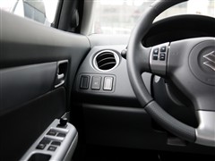 ������ľ,����,2011�� 1.5L �Զ��˶���,�пط�����ʵ��ͼƬ