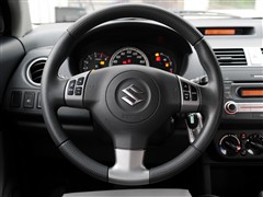 2011�� 1.5L �Զ��˶���