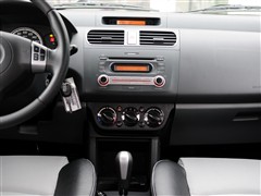 2011�� 1.5L �Զ��˶���