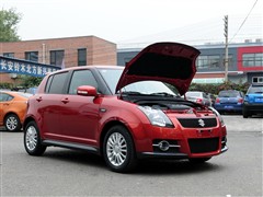 ������ľ,����,2011�� 1.5L �Զ��˶���,����ϸ��ʵ��ͼƬ