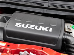 ������ľ,����,2011�� 1.5L �Զ��˶���,����ϸ��ʵ��ͼƬ