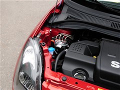 ������ľ,����,2011�� 1.5L �Զ��˶���,����ϸ��ʵ��ͼƬ