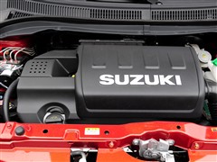 2011�� 1.5L �Զ��˶���