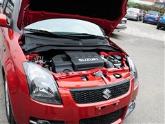 2011�� 1.5L �Զ��˶���