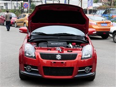 2011�� 1.5L �Զ��˶���