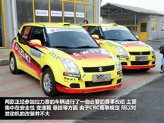 2011�� 1.5L �Զ��˶���