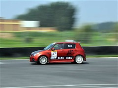 2011�� 1.5L �ֶ��˶���