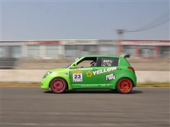 2011�� 1.5L �ֶ��˶���