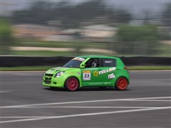 2011�� 1.5L �ֶ��˶���