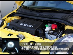 2011�� 1.5L �ֶ��˶���