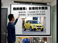 2011�� 1.5L �ֶ��˶���