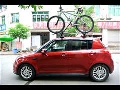 2011�� 1.5L �ֶ��˶���