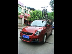 2011�� 1.5L �ֶ��˶���