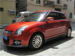 2011�� 1.5L �ֶ��˶���
