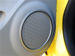 ������ľ,����,2011�� 1.5L �ֶ��˶���,��������ʵ��ͼƬ