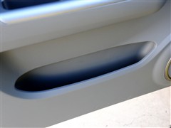 ������ľ,����,2011�� 1.5L �ֶ��˶���,��������ʵ��ͼƬ