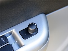 2011�� 1.5L �ֶ��˶���