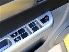 2011�� 1.5L �ֶ��˶���