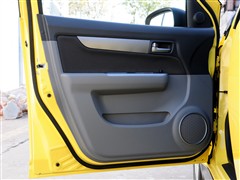 2011�� 1.5L �ֶ��˶���