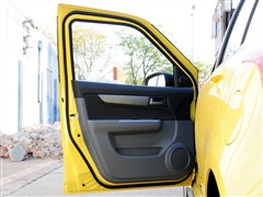 2011�� 1.5L �ֶ��˶���