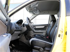 2011�� 1.5L �ֶ��˶���