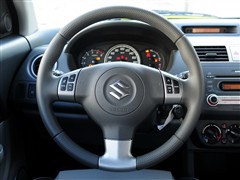 ������ľ,����,2011�� 1.5L �ֶ��˶���,�пط�����ʵ��ͼƬ